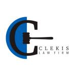Clekis Law Firm Profile Picture