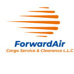 Forward Air Cargo Service And Clearance LLC Profile Picture