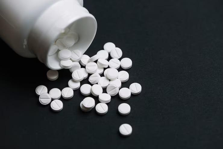 How to Safely Buy Celexa Online in the USA – The Guide That...