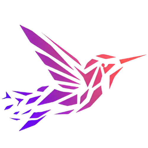 Category:Living people - Arisepedia