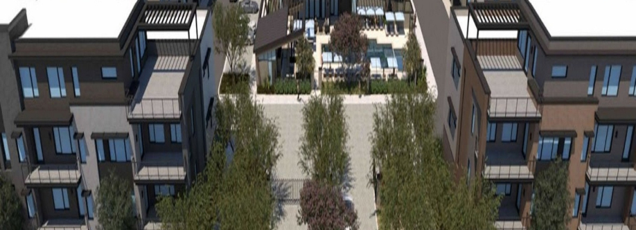 Keyser Scottsdale AZ Cover Image