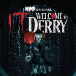 добро пожаловать в дерри смотреть Profile Picture