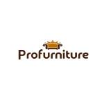 Pro Furniture Profile Picture
