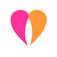 Buy Male Masturbators & Sex Toys for Men in India | Affordable & Discreet | Adult Products India