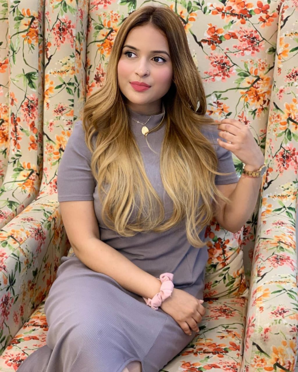 Udaipur Call Girl | Book Call Girls in Udaipur 24/7 | Cash Payment