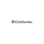 Click Sambo Profile Picture