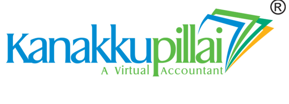 sunil kumar Cover Image