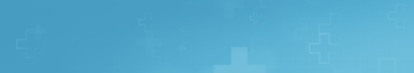 Best Acid Reflux Treatment in Hyderabad | Acidity Specialist Doctor in Hyderabad | Dr Parthasarathy