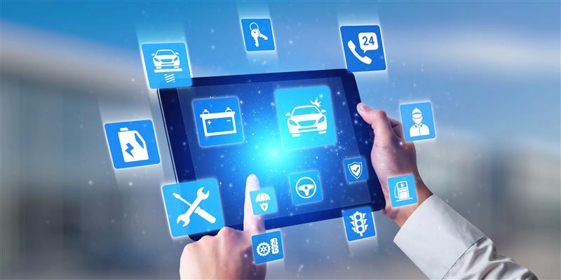 Travel Policy Compliance & How Technology Makes It Effortless