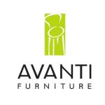 Avanti Furniture Profile Picture