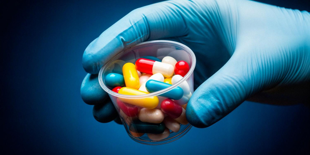 Buy Restoril Online: Physician-Approved Short-Term Solution for Insomnia and Dental Anxiety