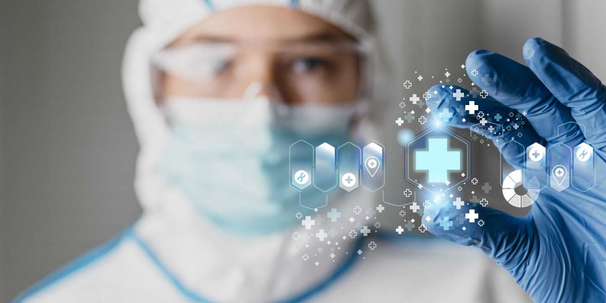 Buy Restoril Online: A Reliable Path to Better Sleep for Insomnia Sufferers