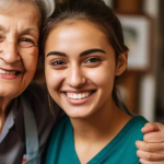 jhjhj kkk Profile Picture