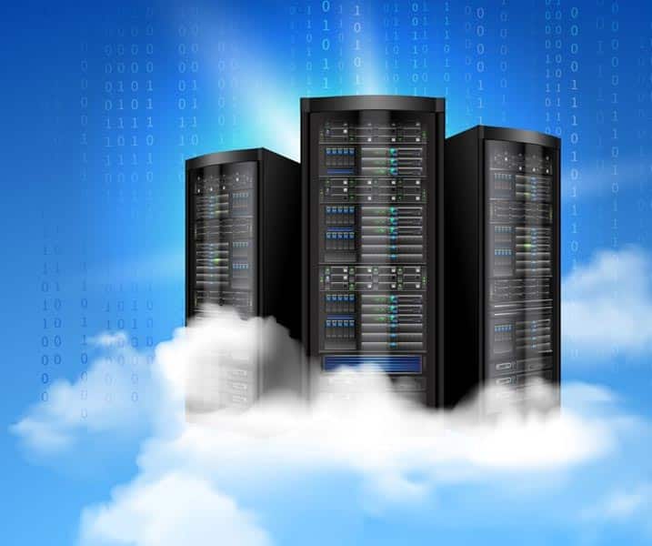 Web Hosting Solutions | PC Computing