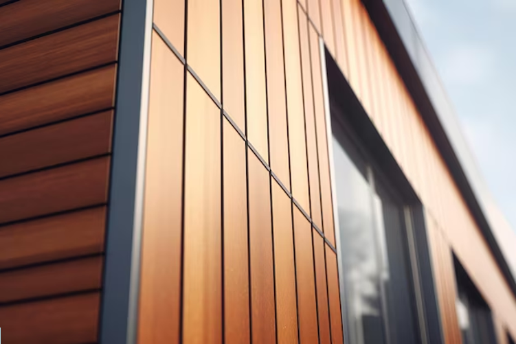 Top 10 Benefits of ACP Cladding for Commercial Buildings in Dubai