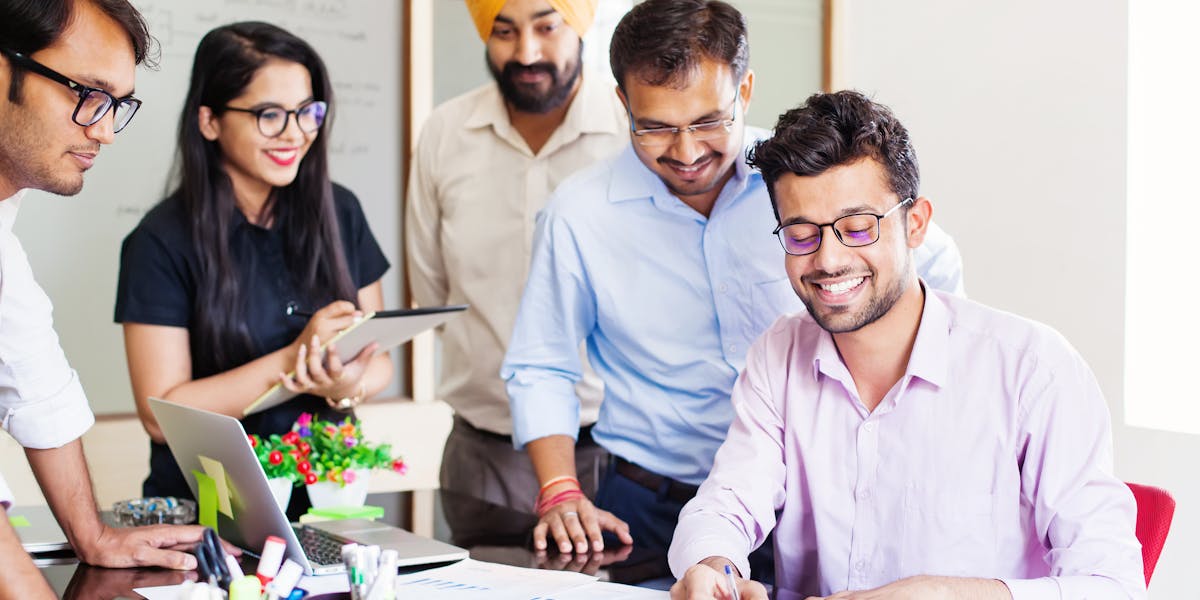 HR Compliance Updates For Indian Labour Codes