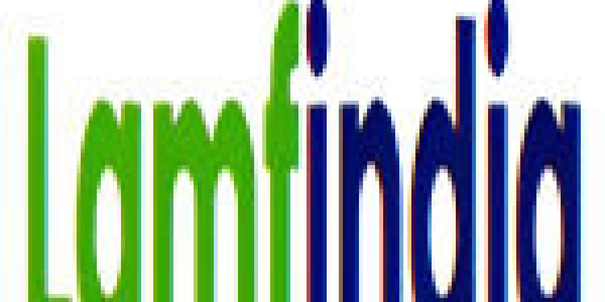 How to Choose the Right Mutual Fund Using Best Mutual Fund Apps in India