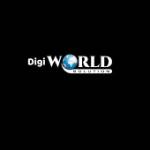 Digiworld Solution Profile Picture