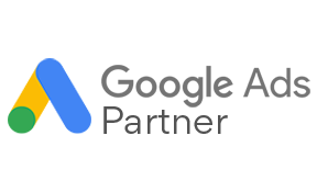 SEO Company in Australia | SEO Agency in Australia | infiniX360