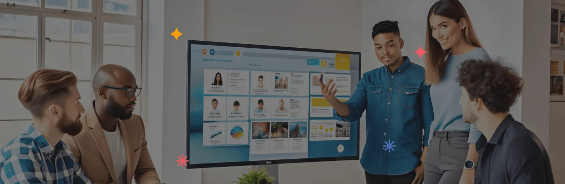 Marketing Wave Cover Image