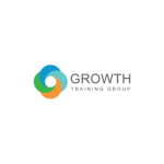 Growth Training Group Profile Picture