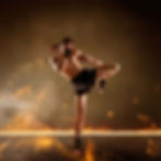 Muay Thai Classes in Singapore for Beginner & Kids Muay