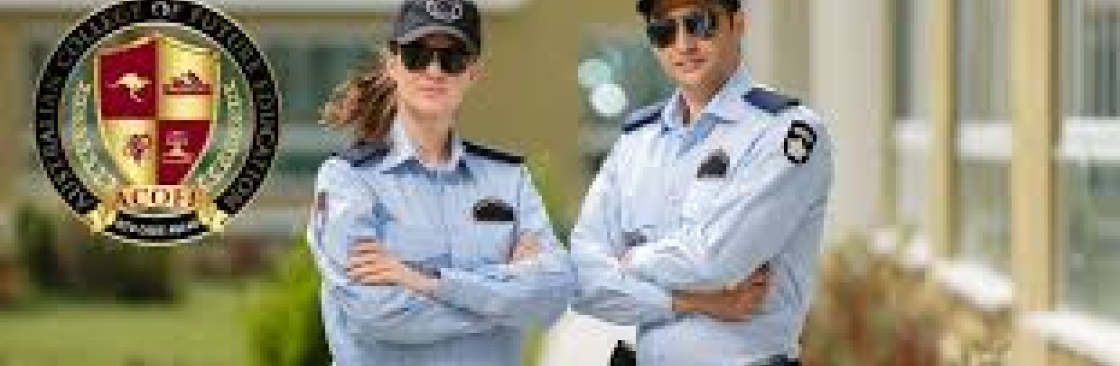 Australian college of future education Cover Image