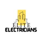 Elite Electricians Profile Picture