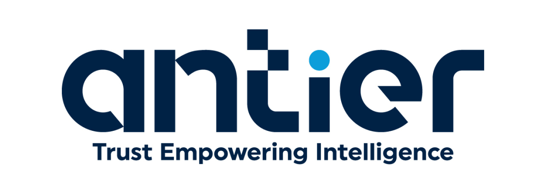 John James Cover Image