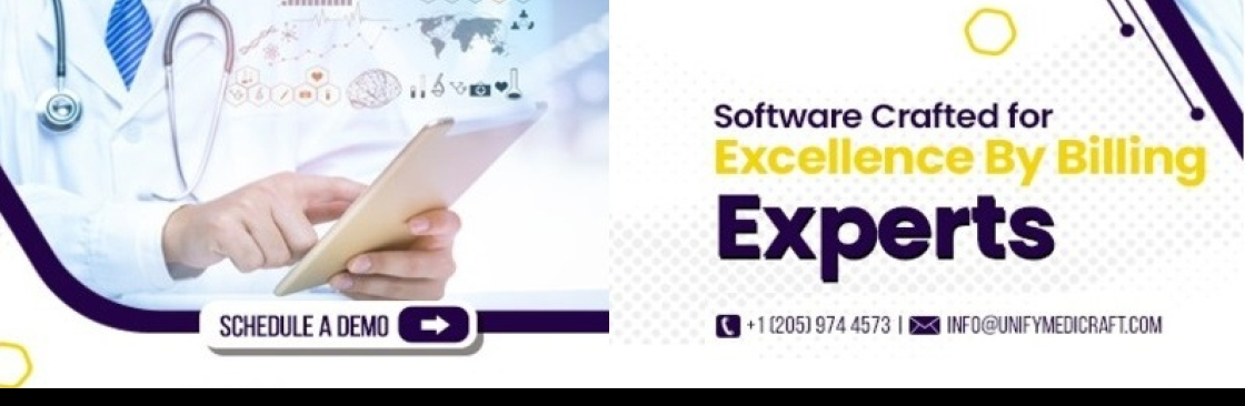 Medicraft Cover Image