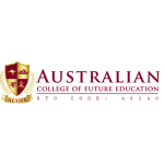 Australian college of future education Profile Picture