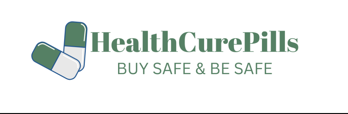 Olivia Jones Cover Image