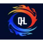 Queensboro HVAC LLC Profile Picture