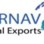 Global trade Profile Picture