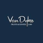Van Dyke Trusts and Estates Law Profile Picture