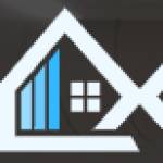 Services de peinture Profile Picture