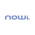 NOWI Sensors LLC Sensors Profile Picture