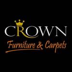 Crown Furniture Carpets Profile Picture