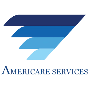 Floor Care Service - Americare Commercial Cleaning