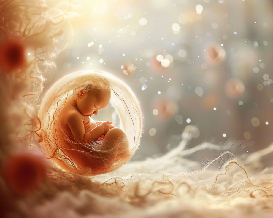 Embryo Cryopreservation Explained: A Safe Path to Future Pregnancy - JustPaste.it