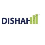 Dishah Consultants Profile Picture