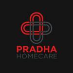 Pradha homecare Profile Picture