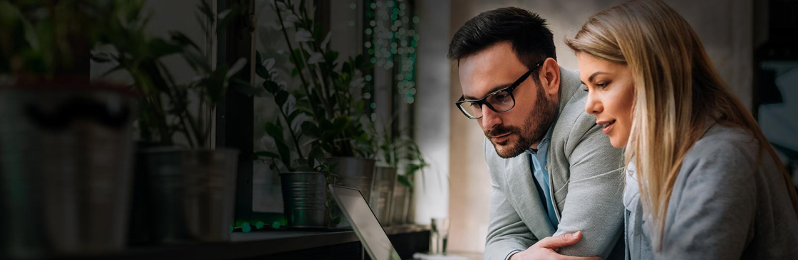 SEAL Infotech Cover Image