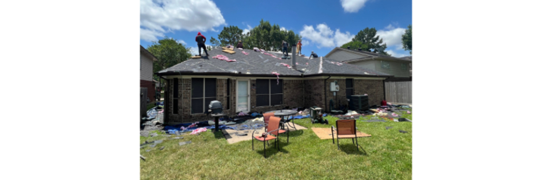 Tridentpro Construction Cover Image