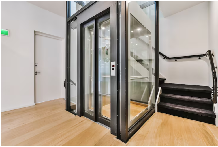 Why More Homeowners Are Investing in Affordable Residential Lifts