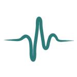 Medicraft Profile Picture