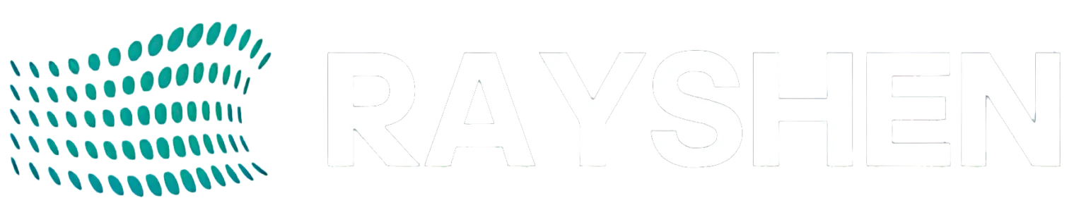 Air Shower Cleanroom Solutions for Labs & Industries | Rayshen