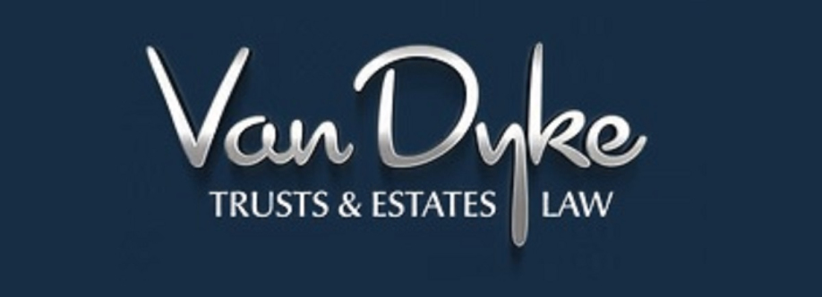 Van Dyke Trusts and Estates Law Cover Image