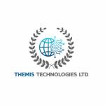 Global Talent Visa Application support Profile Picture