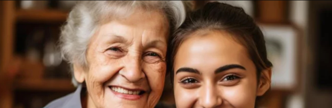 jhjhj kkk Cover Image